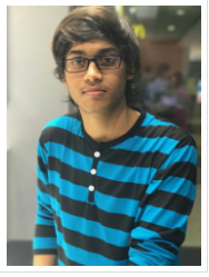 Tim Baker Profile Pic